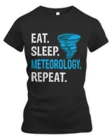 Women's Premium Slim Fit Tee Women's Premium Slim Fit Tee