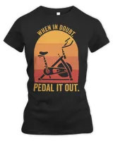 Women's Premium Slim Fit Tee Women's Premium Slim Fit Tee