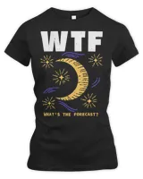 Women's Premium Slim Fit Tee Women's Premium Slim Fit Tee