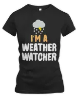 Women's Premium Slim Fit Tee Women's Premium Slim Fit Tee