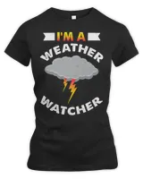 Women's Premium Slim Fit Tee Women's Premium Slim Fit Tee