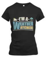 Women's Premium Slim Fit Tee Women's Premium Slim Fit Tee