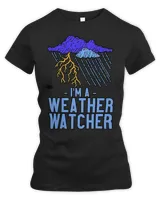 Women's Premium Slim Fit Tee Women's Premium Slim Fit Tee