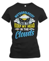 Women's Premium Slim Fit Tee Women's Premium Slim Fit Tee