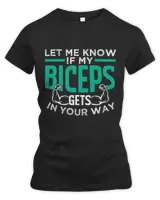 Women's Premium Slim Fit Tee Women's Premium Slim Fit Tee