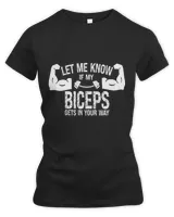 Women's Premium Slim Fit Tee Women's Premium Slim Fit Tee