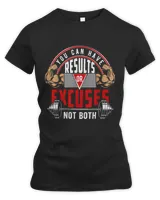 Women's Premium Slim Fit Tee Women's Premium Slim Fit Tee