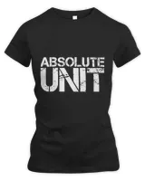 Women's Premium Slim Fit Tee Women's Premium Slim Fit Tee