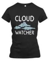 Women's Premium Slim Fit Tee Women's Premium Slim Fit Tee