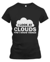 Women's Premium Slim Fit Tee Women's Premium Slim Fit Tee