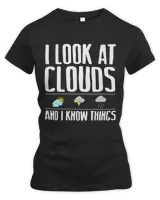 Women's Premium Slim Fit Tee Women's Premium Slim Fit Tee