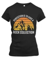 Women's Premium Slim Fit Tee Women's Premium Slim Fit Tee