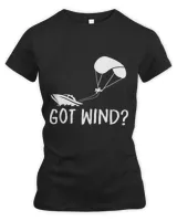 Women's Premium Slim Fit Tee Women's Premium Slim Fit Tee