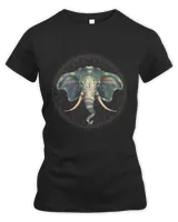 Women's Premium Slim Fit Tee Women's Premium Slim Fit Tee