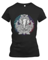 Women's Premium Slim Fit Tee Women's Premium Slim Fit Tee