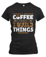 Women's Premium Slim Fit Tee Women's Premium Slim Fit Tee