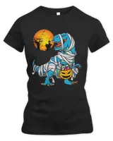 Women's Premium Slim Fit Tee Women's Premium Slim Fit Tee
