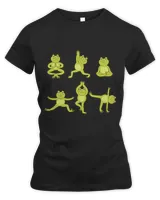 Women's Premium Slim Fit Tee Women's Premium Slim Fit Tee