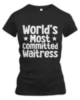 Women's Premium Slim Fit Tee Women's Premium Slim Fit Tee