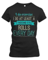 Women's Premium Slim Fit Tee Women's Premium Slim Fit Tee