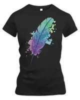 Women's Premium Slim Fit Tee Women's Premium Slim Fit Tee