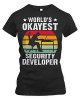 Women's Premium Slim Fit Tee Women's Premium Slim Fit Tee