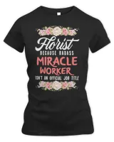 Women's Premium Slim Fit Tee Women's Premium Slim Fit Tee
