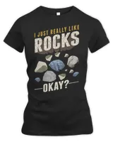 Women's Premium Slim Fit Tee Women's Premium Slim Fit Tee