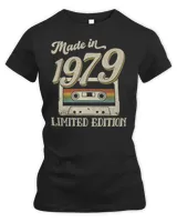 Women's Premium Slim Fit Tee Women's Premium Slim Fit Tee