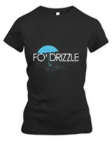 Women's Premium Slim Fit Tee Women's Premium Slim Fit Tee