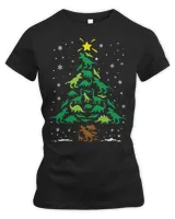 Women's Premium Slim Fit Tee Women's Premium Slim Fit Tee