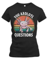 Women's Premium Slim Fit Tee Women's Premium Slim Fit Tee