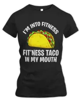 Women's Premium Slim Fit Tee Women's Premium Slim Fit Tee