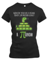Women's Premium Slim Fit Tee Women's Premium Slim Fit Tee