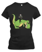 Women's Premium Slim Fit Tee Women's Premium Slim Fit Tee