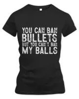 Women's Premium Slim Fit Tee Women's Premium Slim Fit Tee