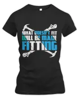 Women's Premium Slim Fit Tee Women's Premium Slim Fit Tee
