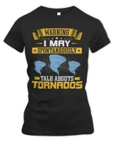 Women's Premium Slim Fit Tee Women's Premium Slim Fit Tee
