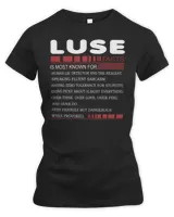 Women's Premium Slim Fit Tee Women's Premium Slim Fit Tee