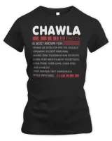 Women's Premium Slim Fit Tee Women's Premium Slim Fit Tee