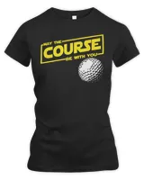 Women's Premium Slim Fit Tee Women's Premium Slim Fit Tee