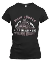 Women's Premium Slim Fit Tee Women's Premium Slim Fit Tee