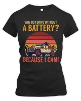 Women's Premium Slim Fit Tee Women's Premium Slim Fit Tee