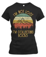 Women's Premium Slim Fit Tee Women's Premium Slim Fit Tee