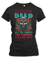 Women's Premium Slim Fit Tee Women's Premium Slim Fit Tee