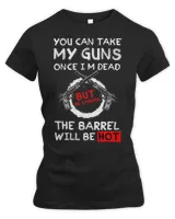 Women's Premium Slim Fit Tee Women's Premium Slim Fit Tee