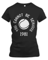 Women's Premium Slim Fit Tee Women's Premium Slim Fit Tee
