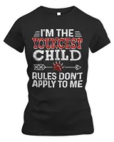 Women's Premium Slim Fit Tee Women's Premium Slim Fit Tee