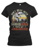 Women's Premium Slim Fit Tee Women's Premium Slim Fit Tee