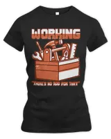 Women's Premium Slim Fit Tee Women's Premium Slim Fit Tee